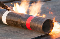 free Seion re-felting quotes