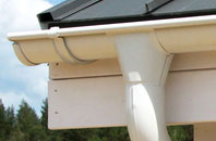 free Seion gutter installer quotes