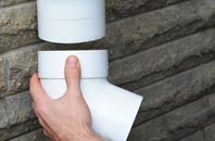 rated Seion guttering companies