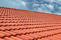 Seion roofing tiles