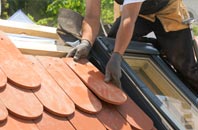 Seion tiled roofing companies
